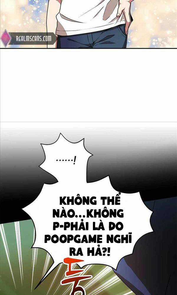 Tôi May Mắn Triệu Hồi Được Tinh Linh Hộ Vệ Hạng 10 Chapter 8 trang 8