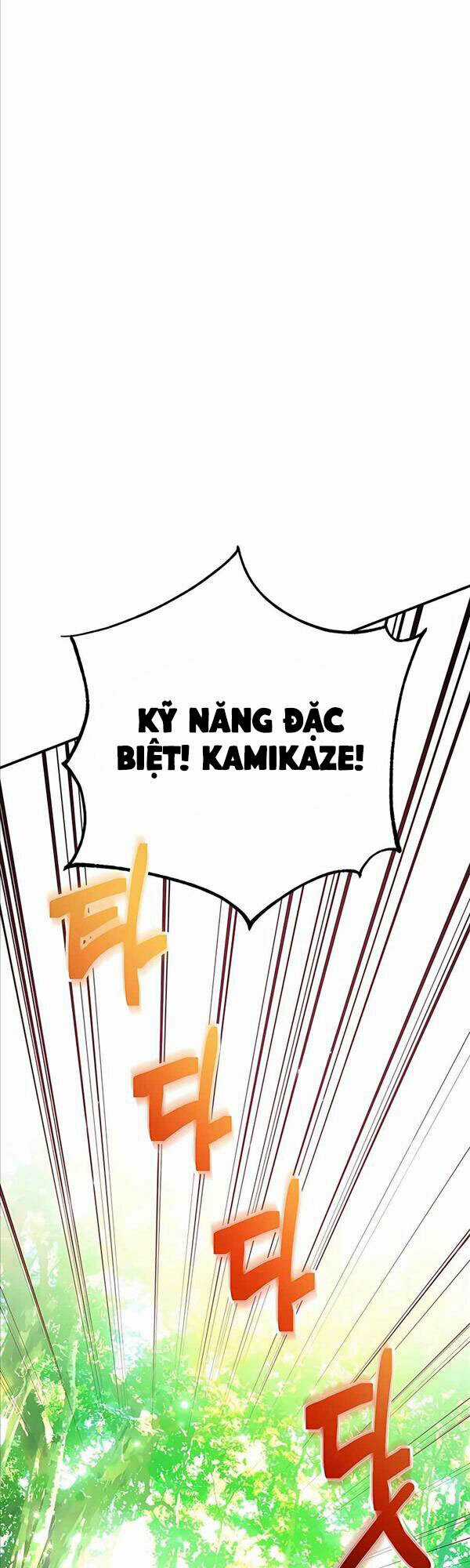 Tôi May Mắn Triệu Hồi Được Tinh Linh Hộ Vệ Hạng 10 Chapter 9 trang 13