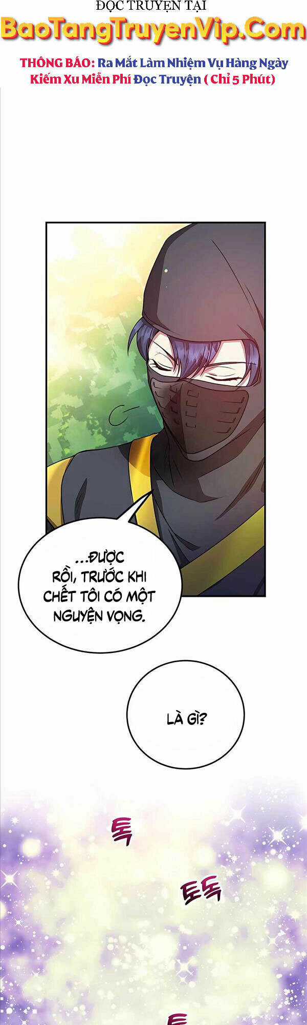 Tôi May Mắn Triệu Hồi Được Tinh Linh Hộ Vệ Hạng 10 Chapter 9 trang 26