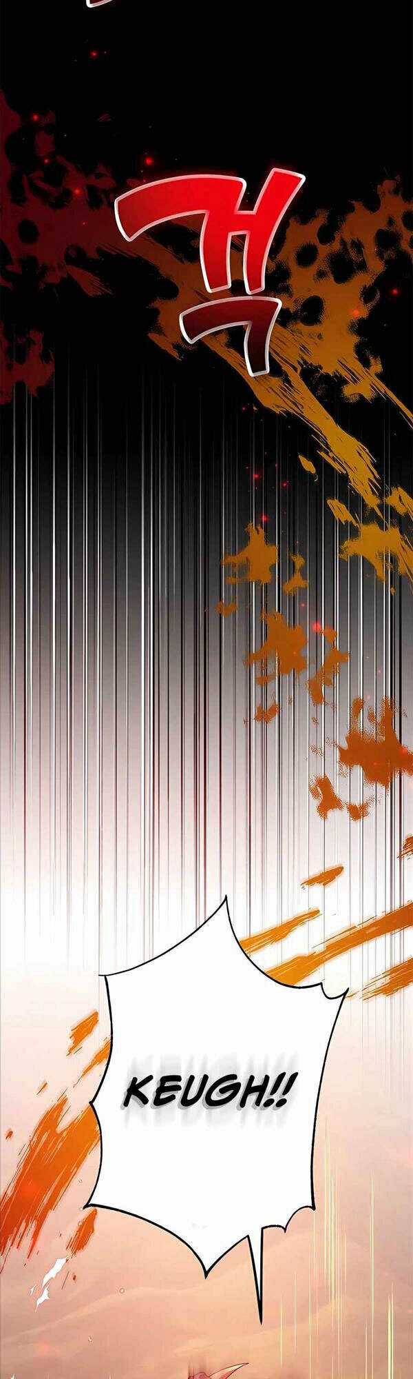 Tôi May Mắn Triệu Hồi Được Tinh Linh Hộ Vệ Hạng 10 Chapter 9 trang 29