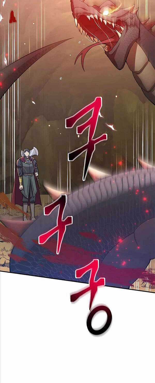 Tôi May Mắn Triệu Hồi Được Tinh Linh Hộ Vệ Hạng 10 Chapter 9 trang 30