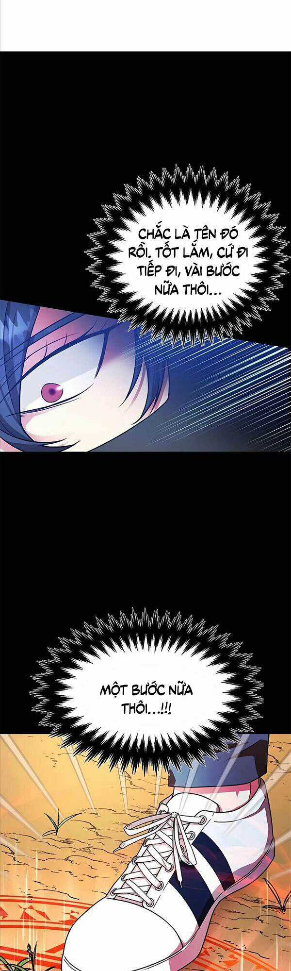 Tôi May Mắn Triệu Hồi Được Tinh Linh Hộ Vệ Hạng 10 Chapter 9 trang 4