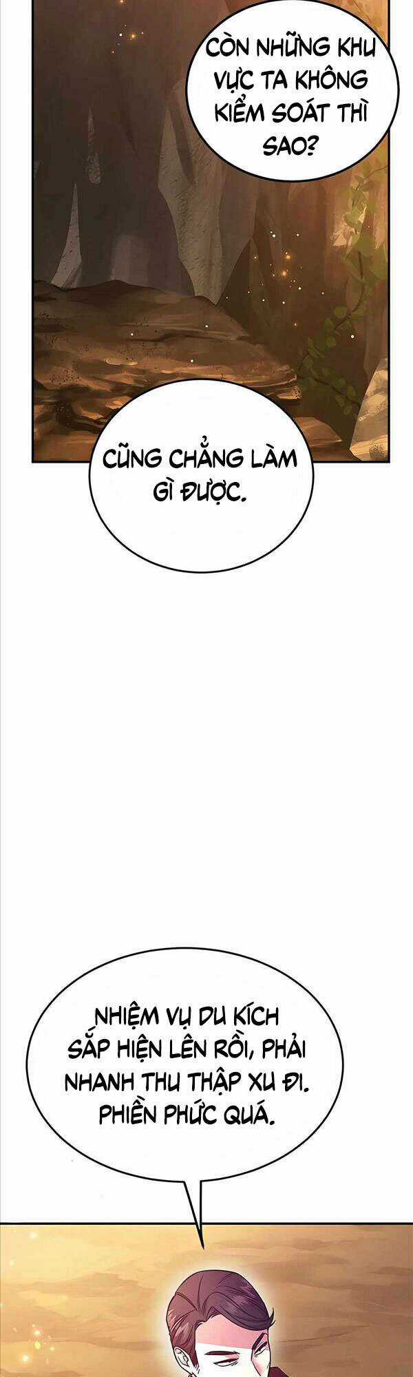 Tôi May Mắn Triệu Hồi Được Tinh Linh Hộ Vệ Hạng 10 Chapter 9 trang 40