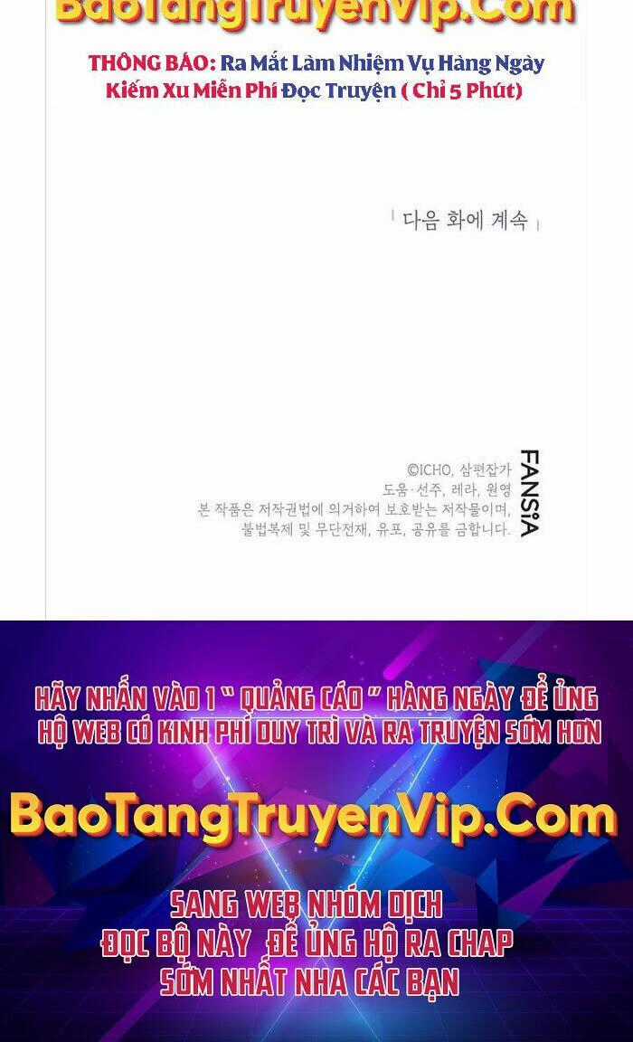 Tôi May Mắn Triệu Hồi Được Tinh Linh Hộ Vệ Hạng 10 Chapter 9 trang 47