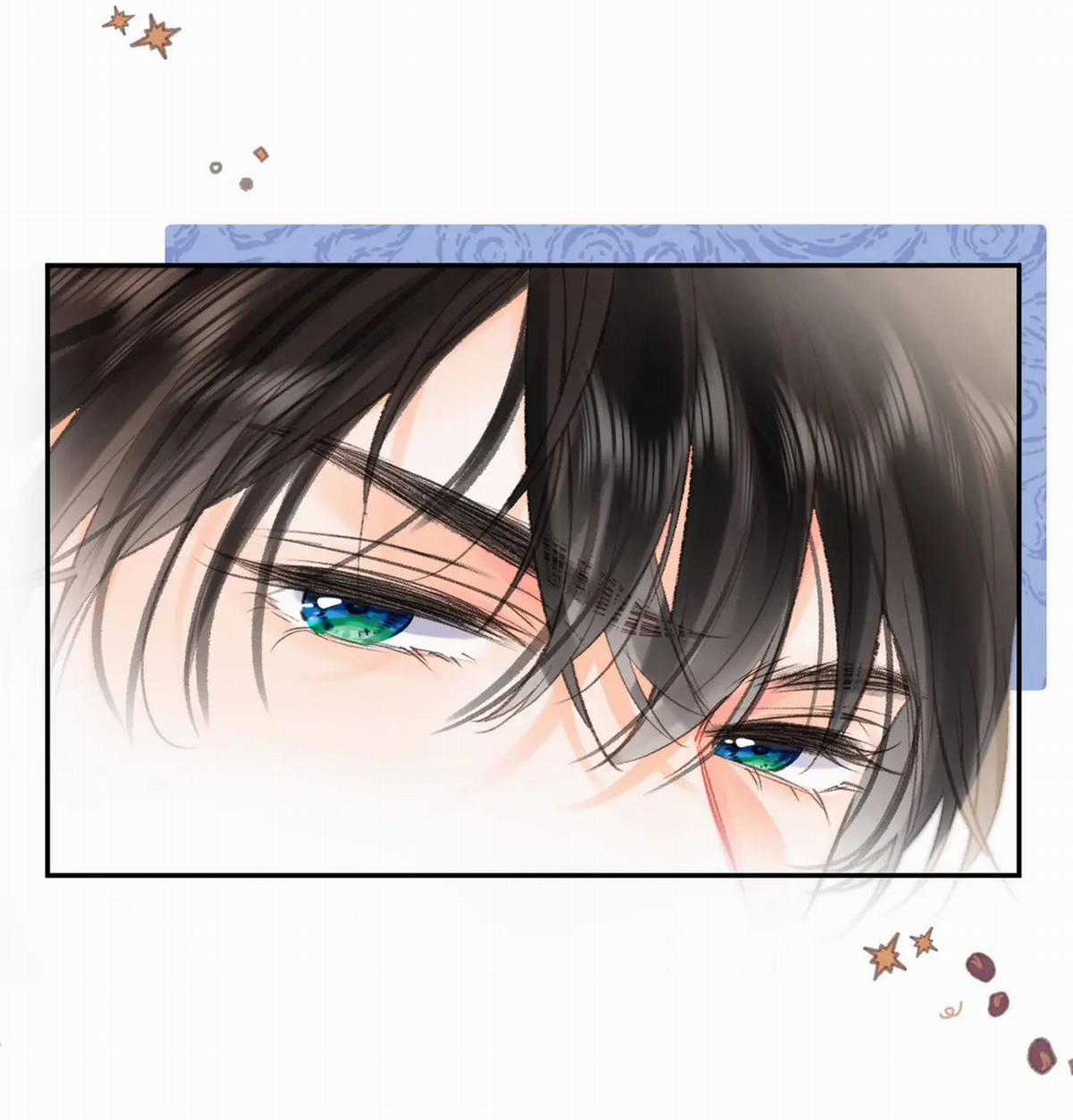 Tôi Mơ Giữa Ban Ngày Chapter 24.2 trang 13