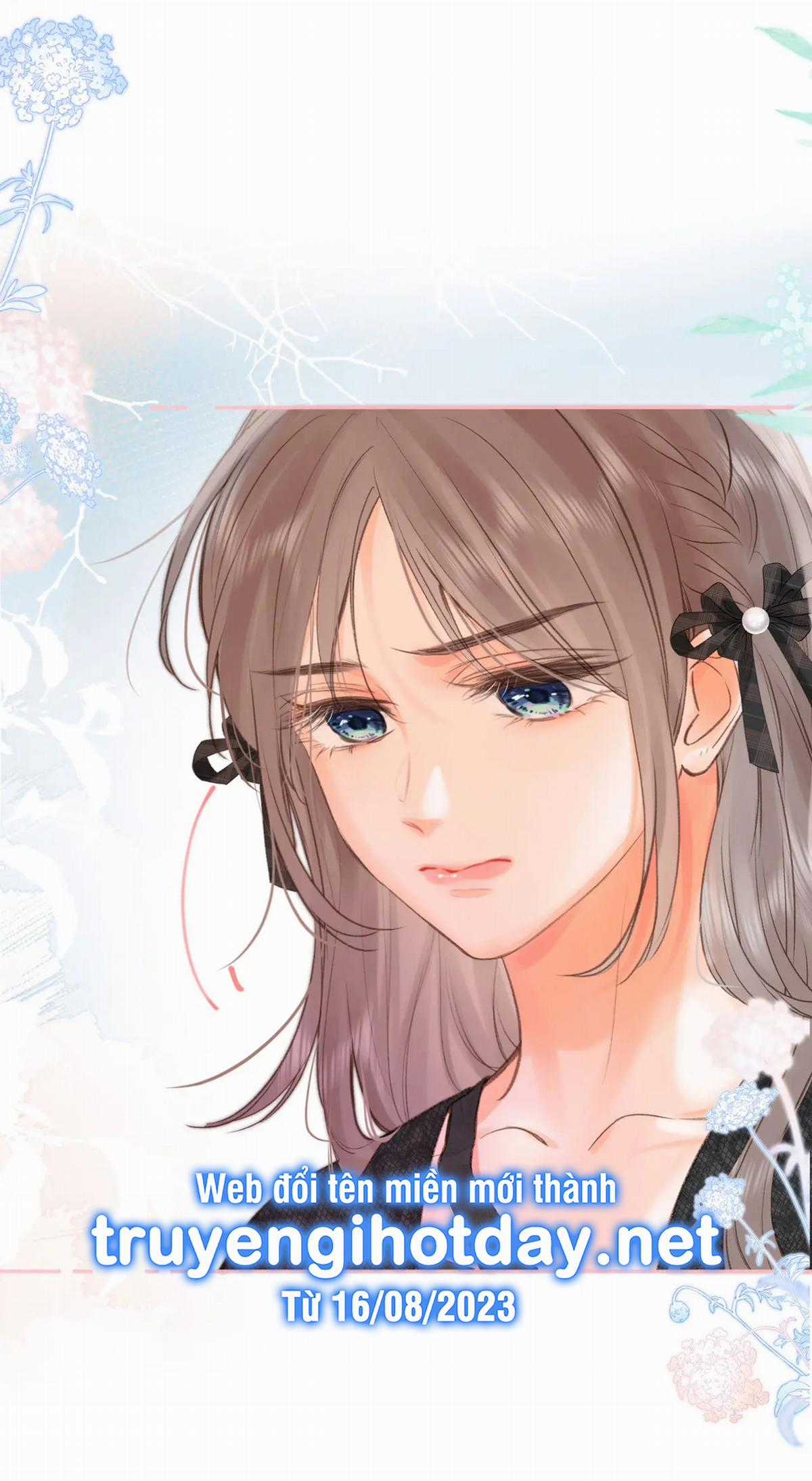 Tôi Mơ Giữa Ban Ngày Chapter 25.1 trang 12