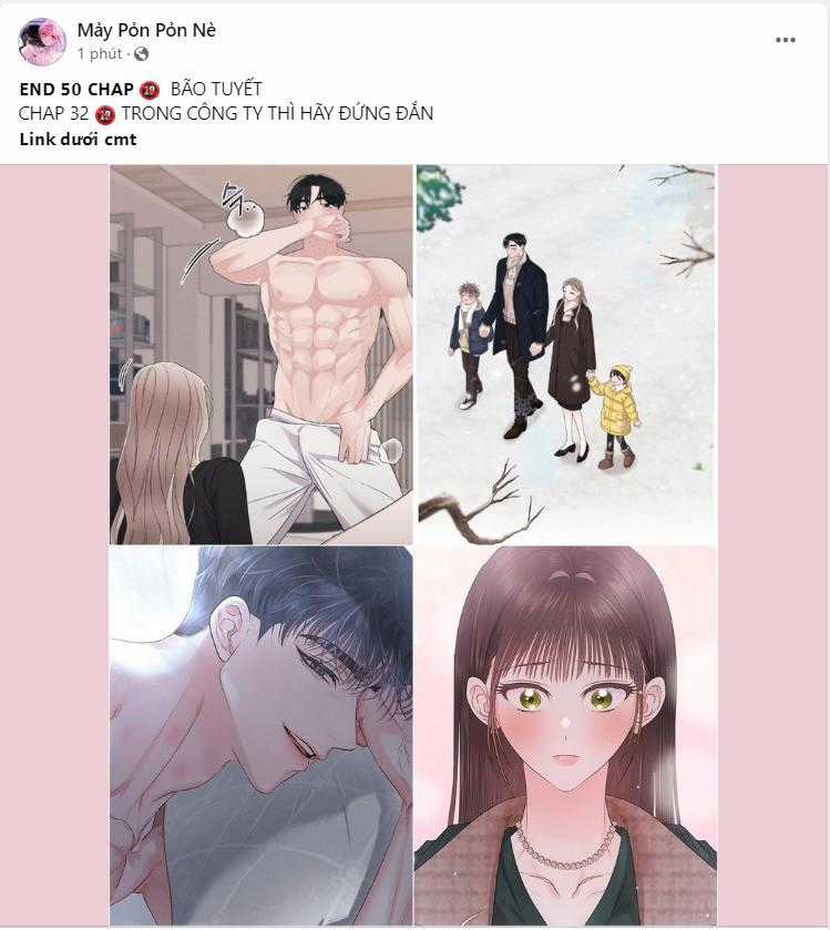 Tôi Mơ Giữa Ban Ngày Chapter 25.2 trang 2