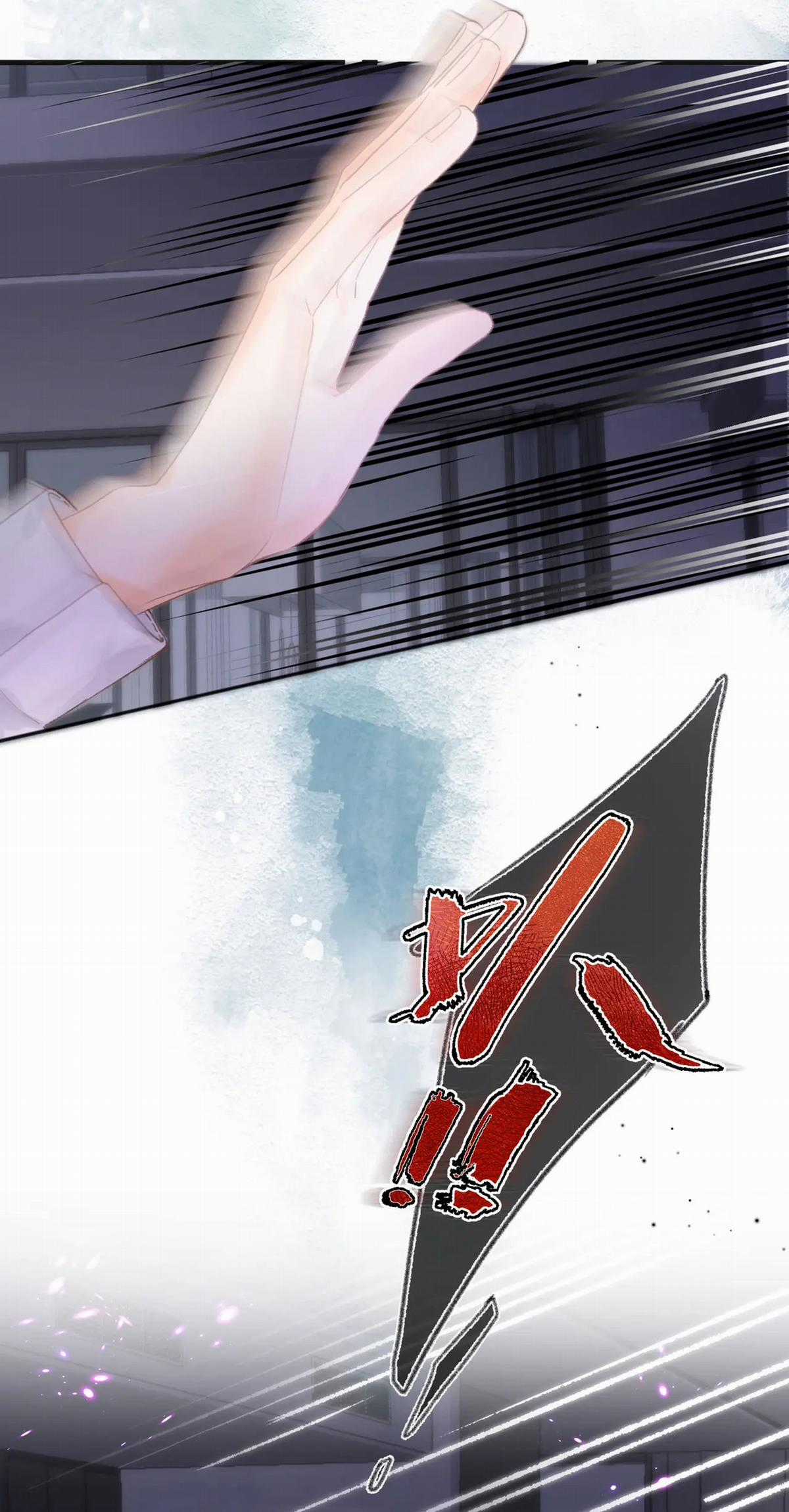 Tôi Mơ Giữa Ban Ngày Chapter 25.2 trang 6