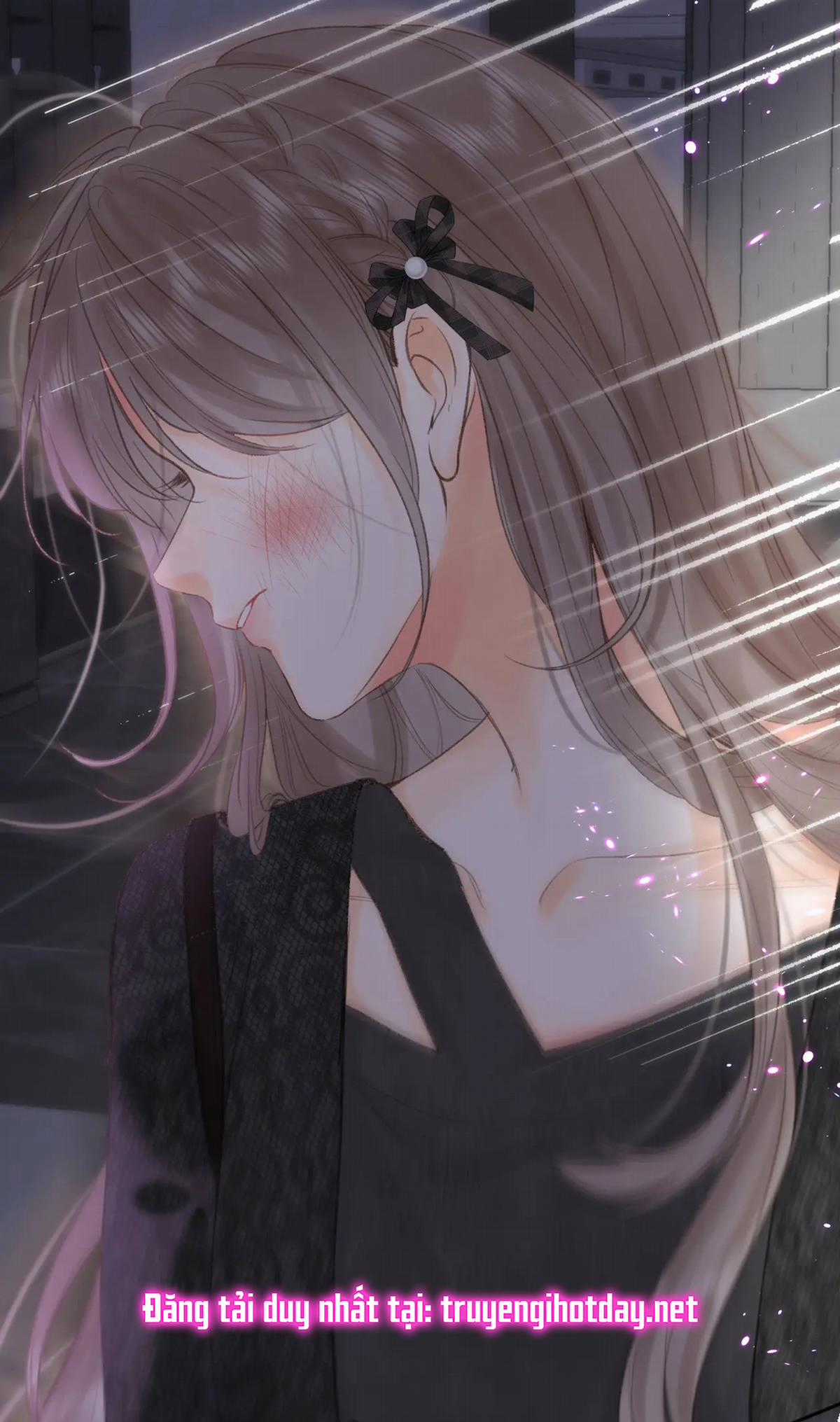 Tôi Mơ Giữa Ban Ngày Chapter 25.2 trang 7