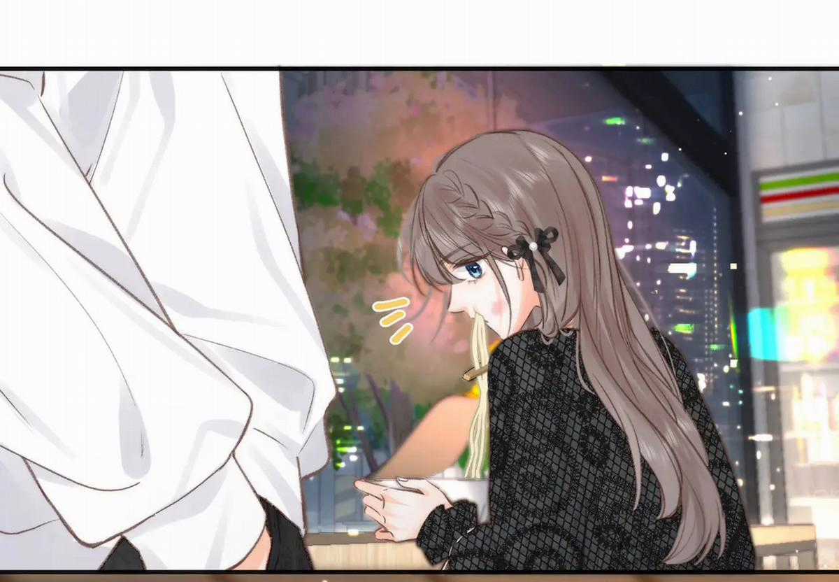 Tôi Mơ Giữa Ban Ngày Chapter 26.1 trang 16