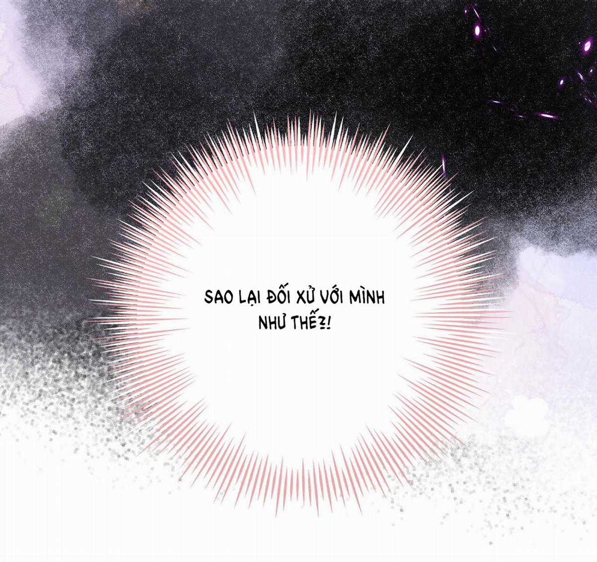 Tôi Mơ Giữa Ban Ngày Chapter 27.1 trang 23