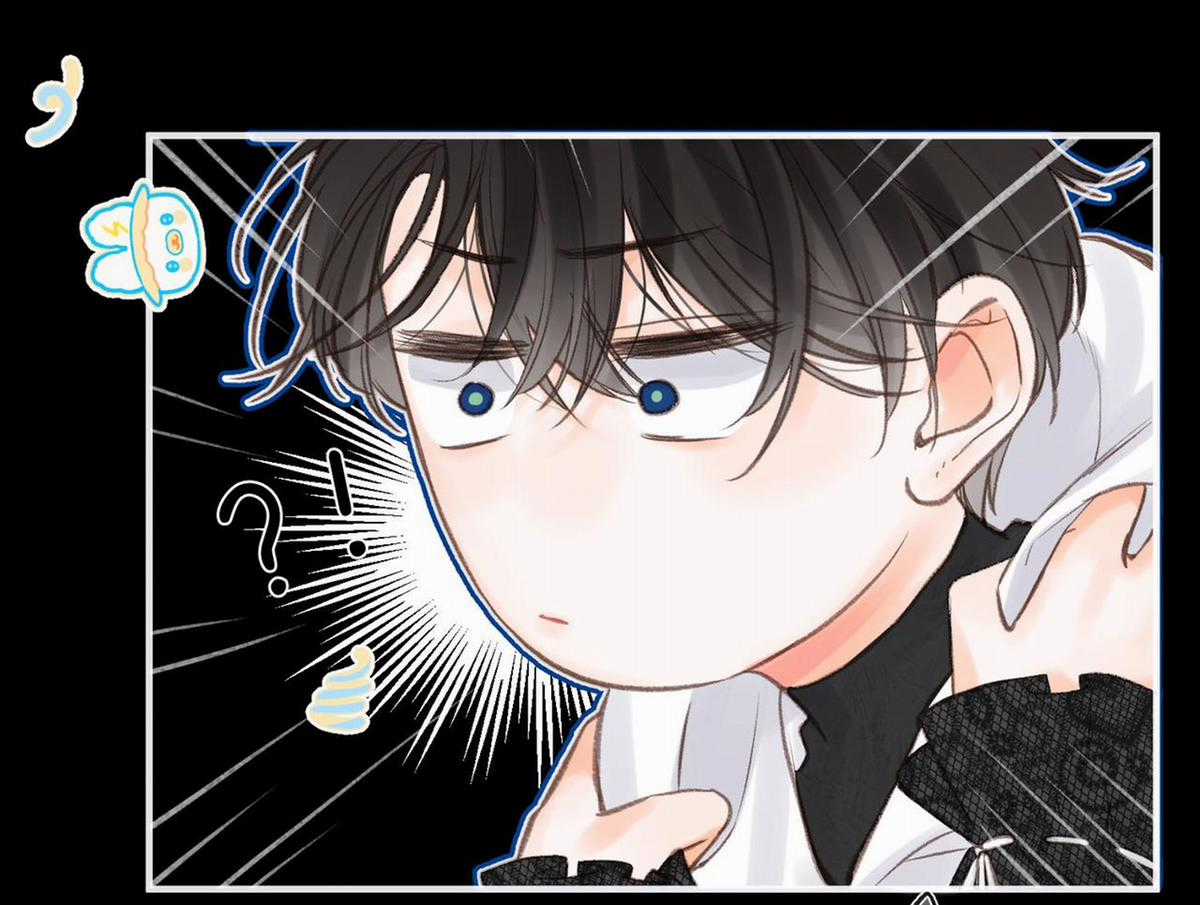 Tôi Mơ Giữa Ban Ngày Chapter 27.2 trang 11