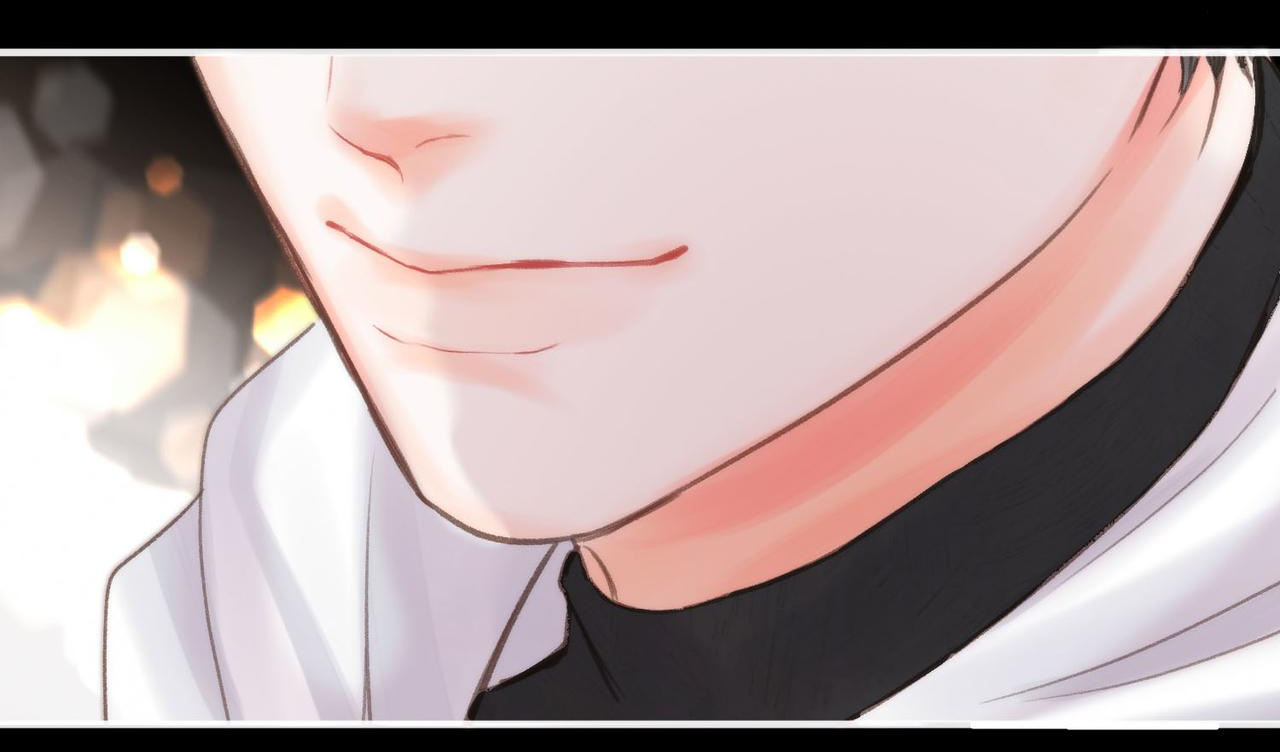 Tôi Mơ Giữa Ban Ngày Chapter 27.2 trang 28