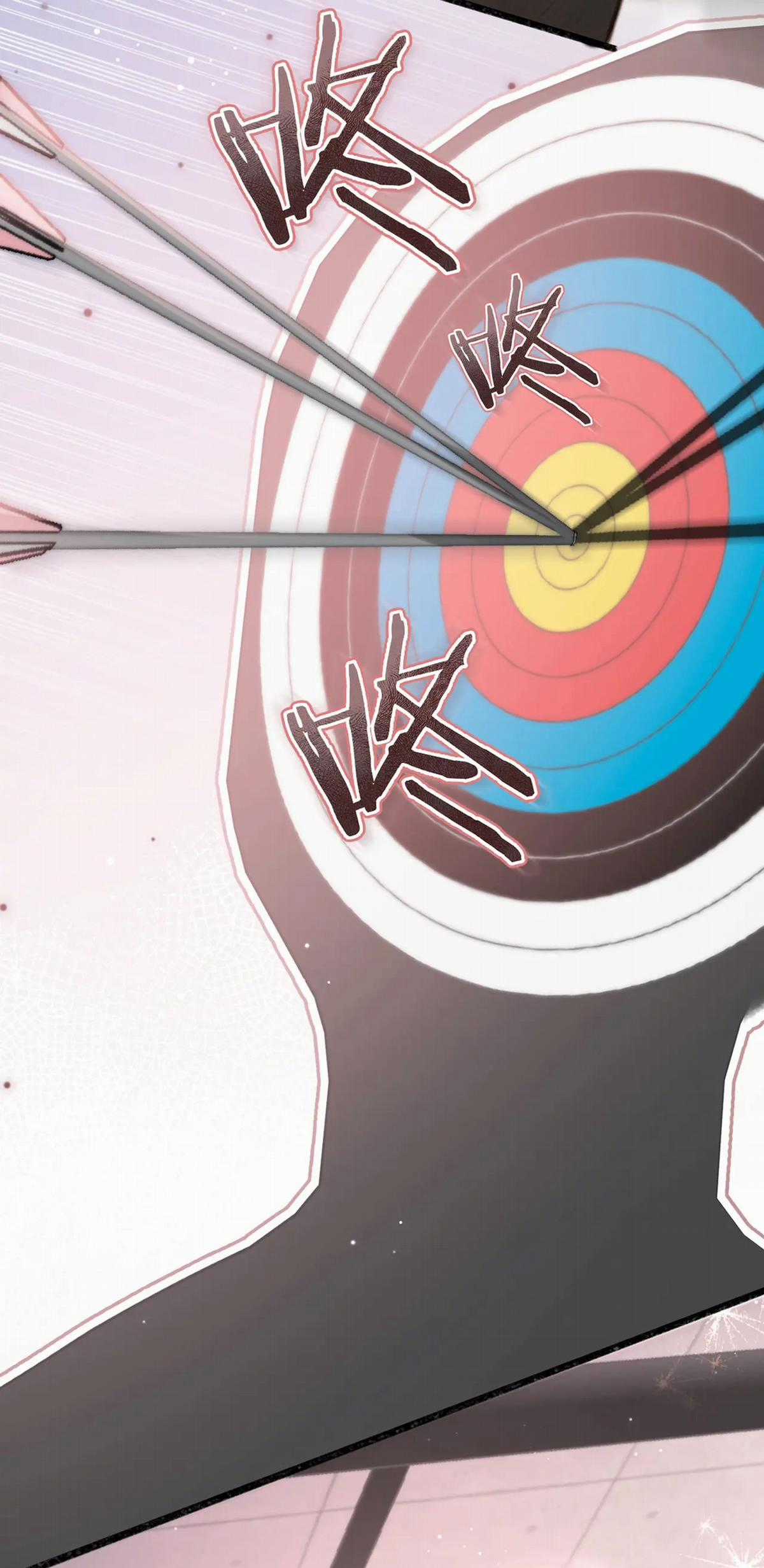 Tôi Mơ Giữa Ban Ngày Chapter 28.2 trang 13