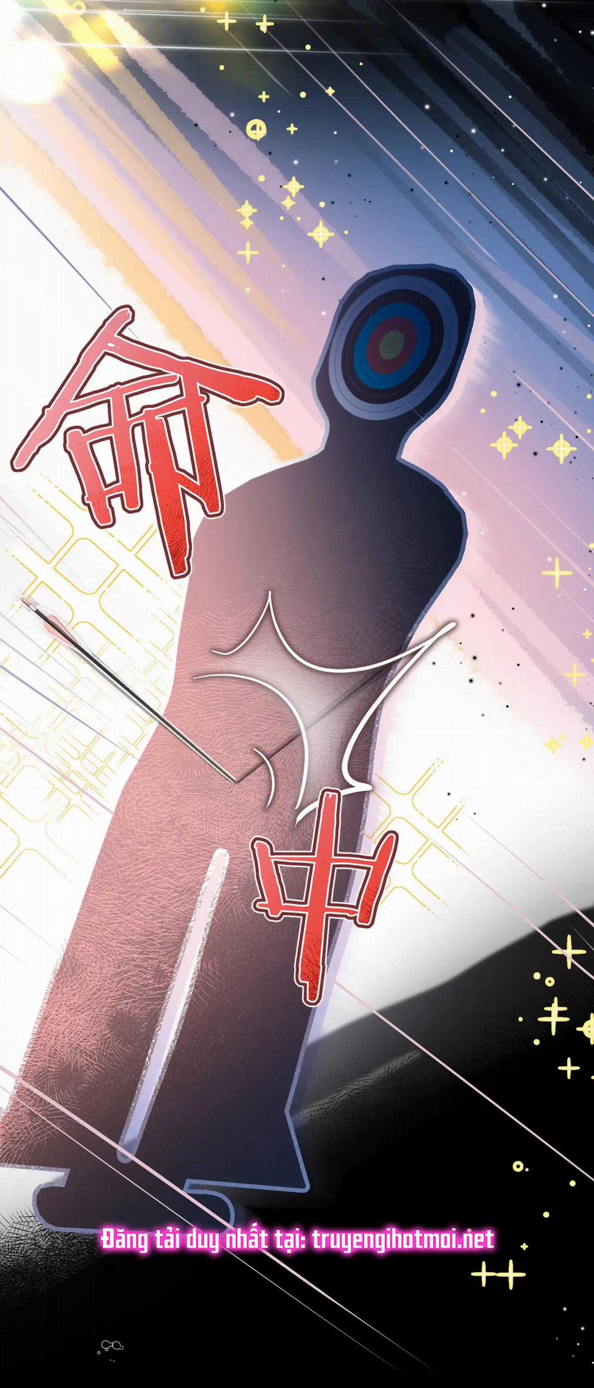 Tôi Mơ Giữa Ban Ngày Chapter 28.2 trang 6