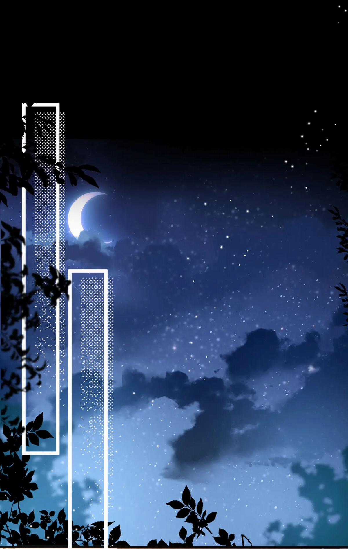 Tôi Mơ Giữa Ban Ngày Chapter 29.2 trang 2