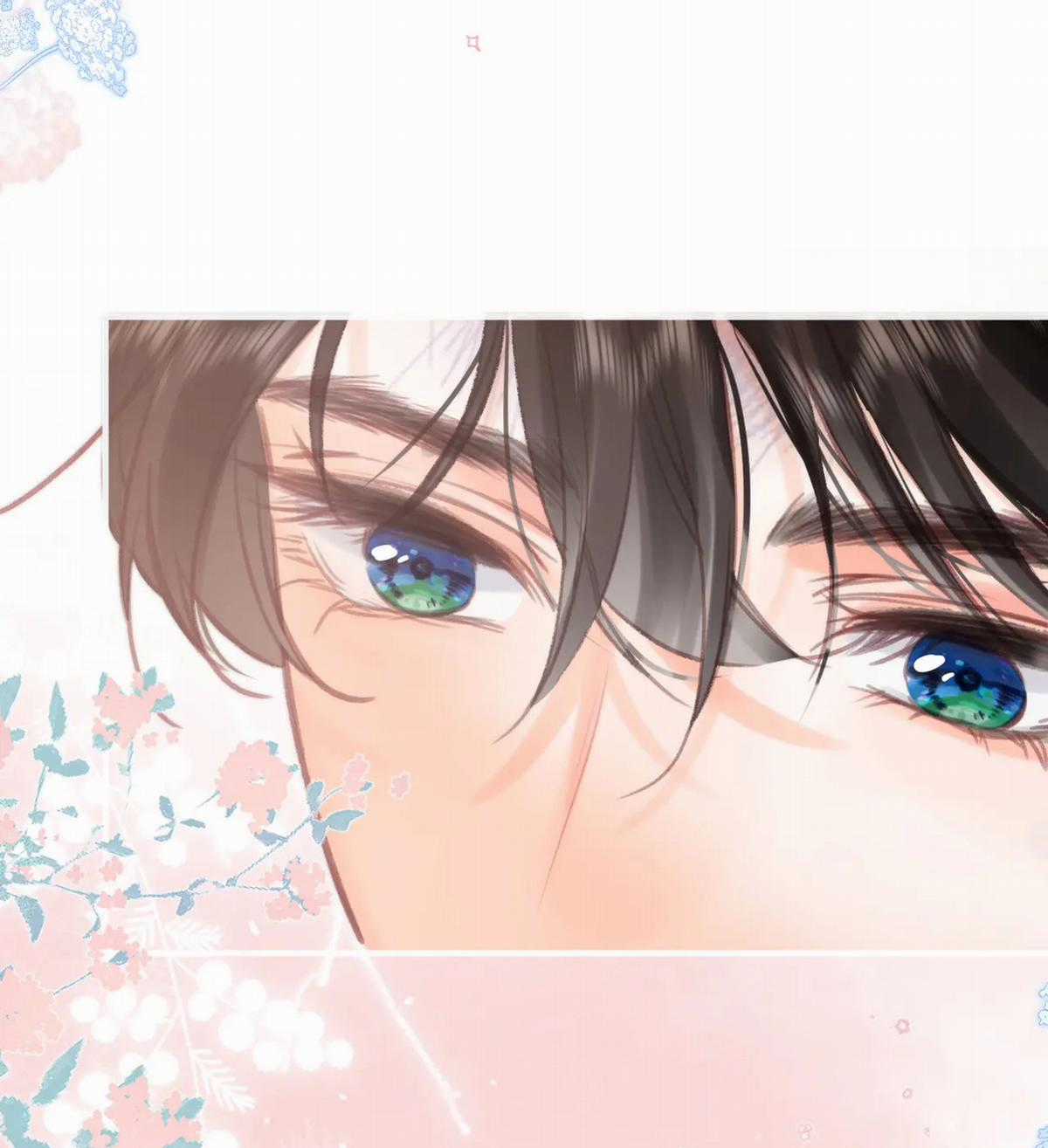 Tôi Mơ Giữa Ban Ngày Chapter 29.2 trang 29