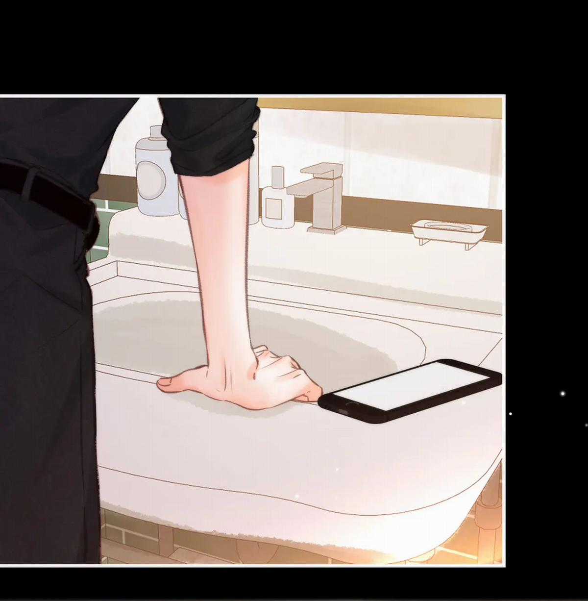 Tôi Mơ Giữa Ban Ngày Chapter 29.2 trang 6