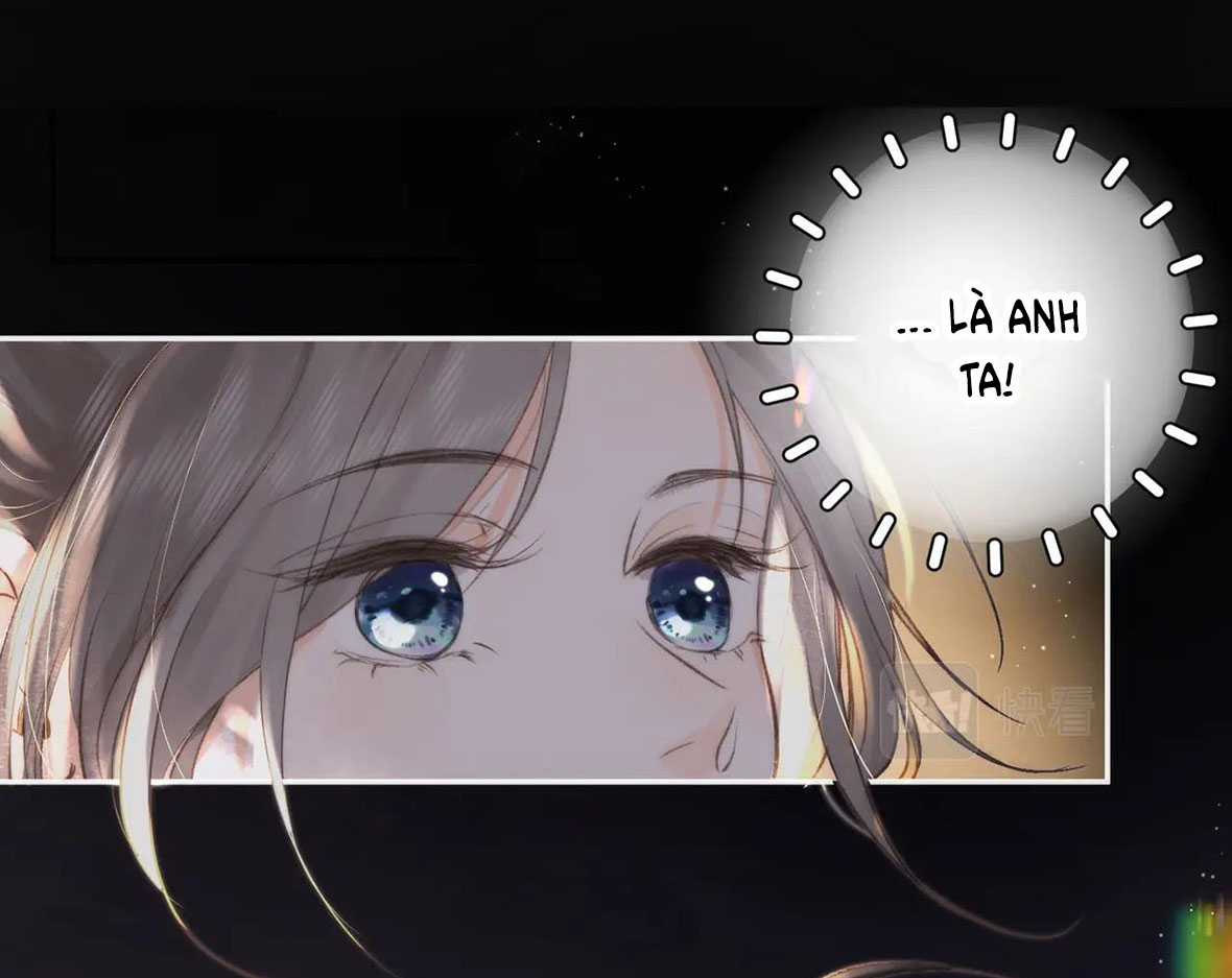 Tôi Mơ Giữa Ban Ngày Chapter 3.2 trang 12