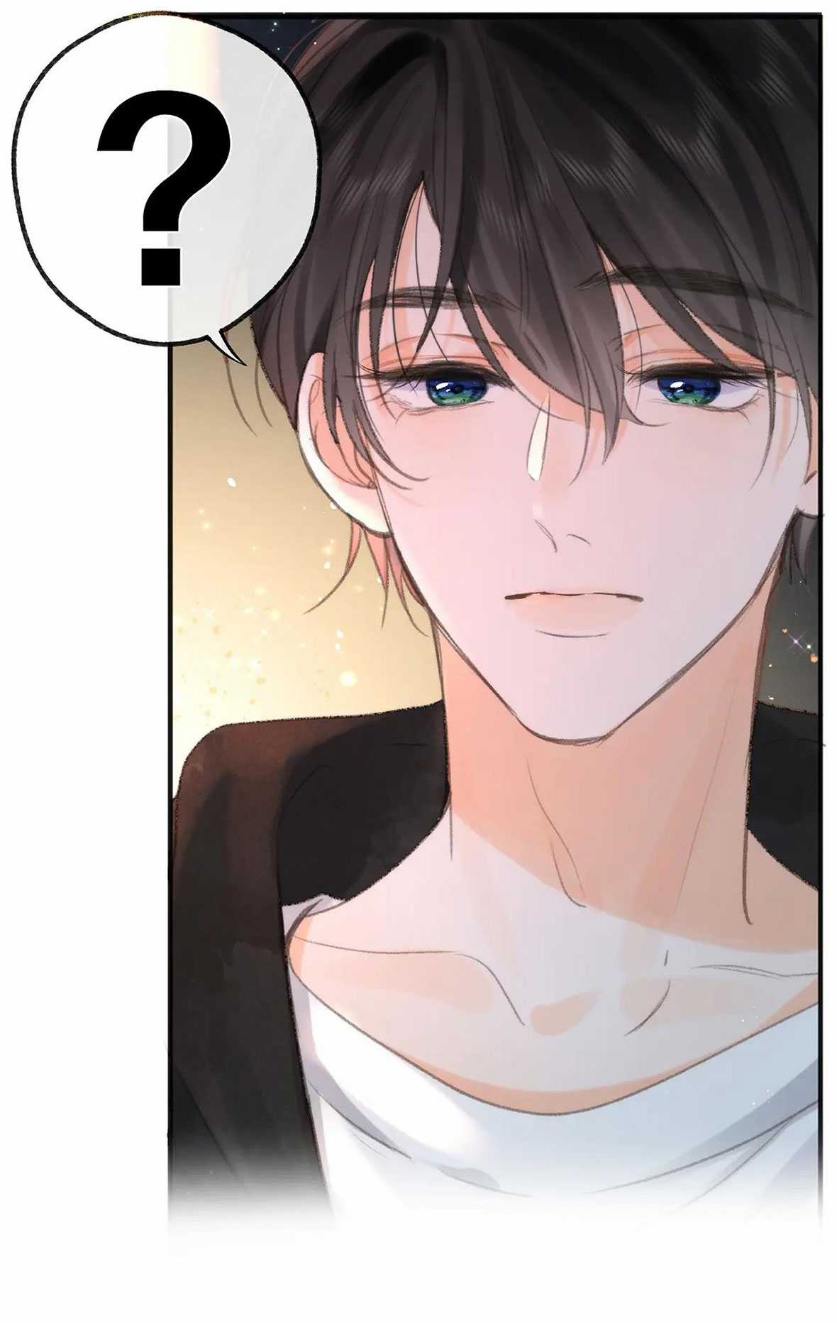 Tôi Mơ Giữa Ban Ngày Chapter 3.2 trang 19