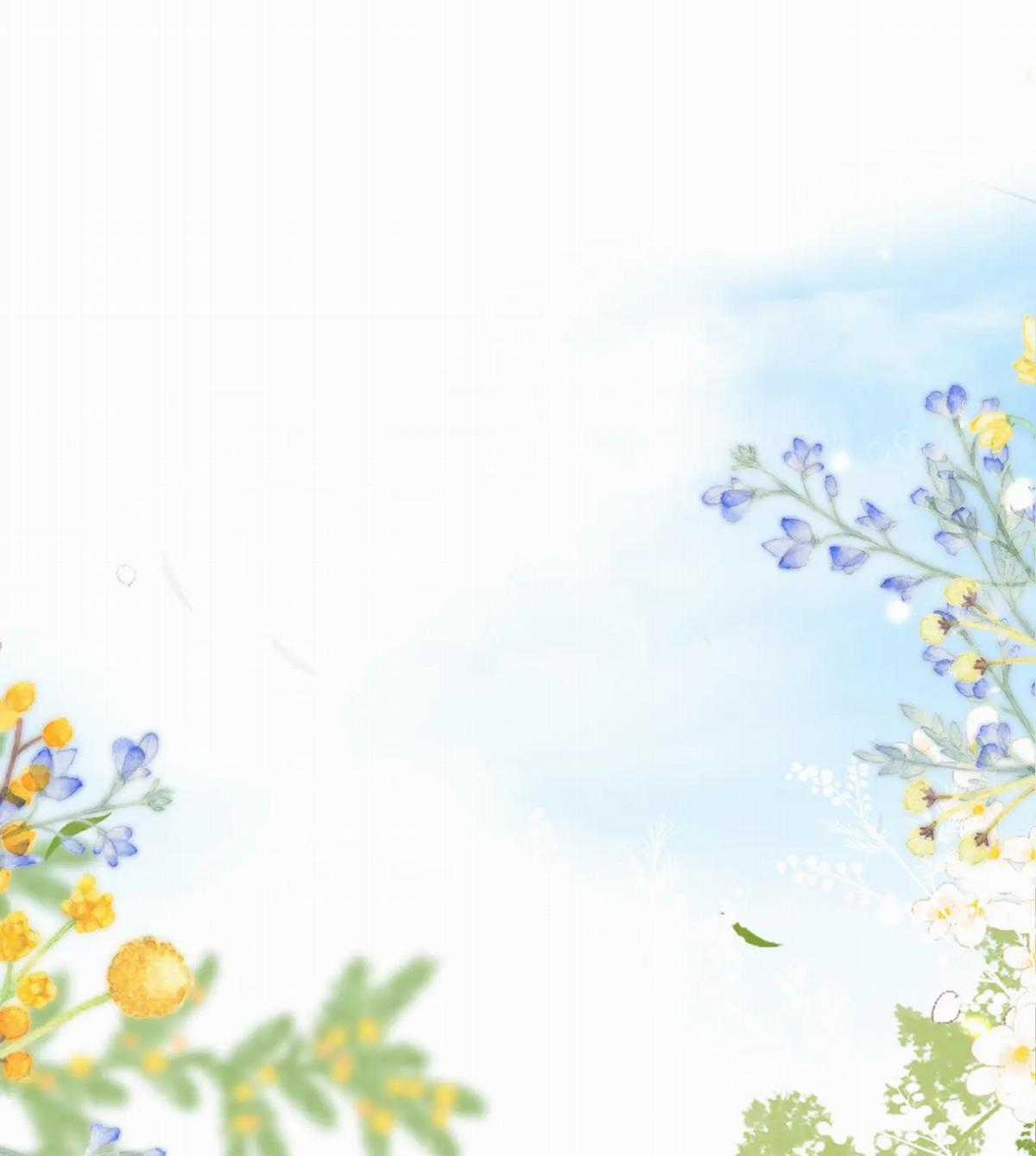 Tôi Mơ Giữa Ban Ngày Chapter 31.2 trang 10