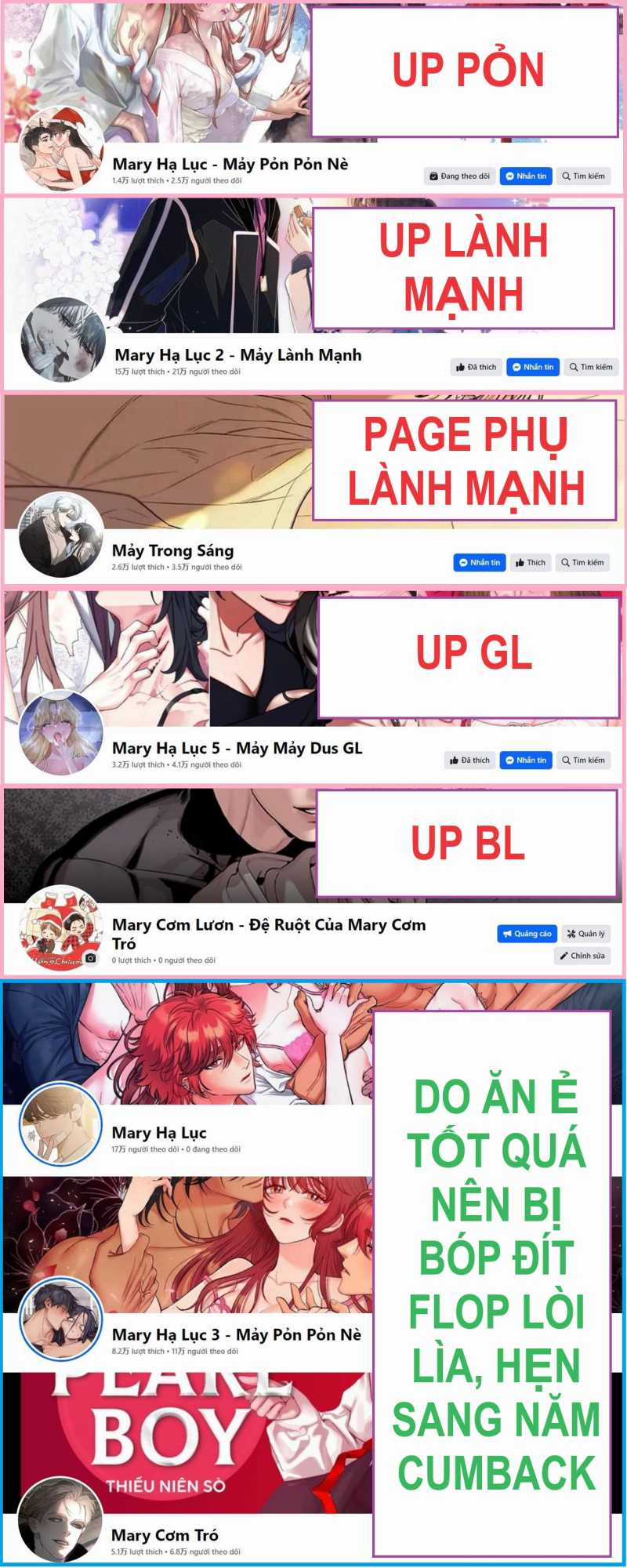 Tôi Mơ Giữa Ban Ngày Chapter 32.1 trang 2