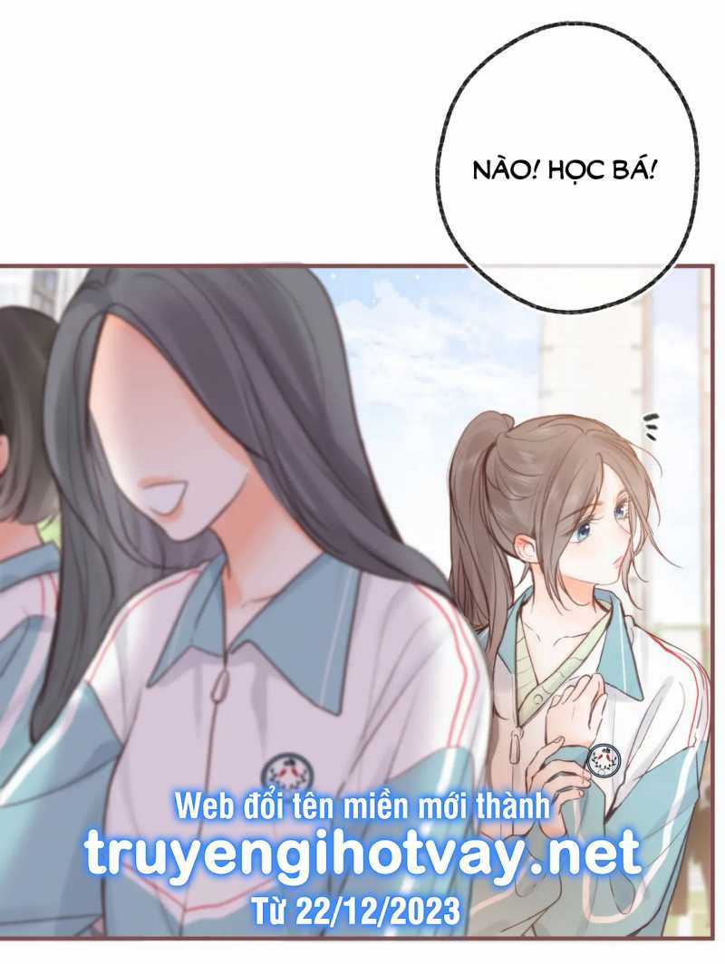 Tôi Mơ Giữa Ban Ngày Chapter 32.2 trang 0