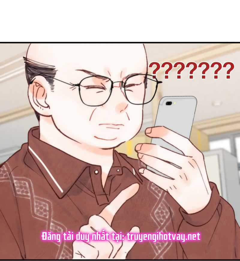 Tôi Mơ Giữa Ban Ngày Chapter 32.2 trang 13