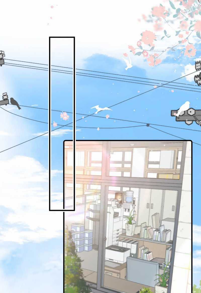 Tôi Mơ Giữa Ban Ngày Chapter 32.2 trang 9