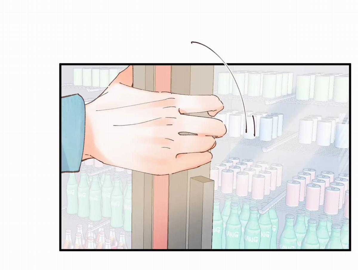 Tôi Mơ Giữa Ban Ngày Chapter 33.1 trang 12