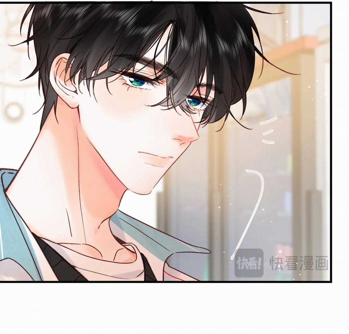 Tôi Mơ Giữa Ban Ngày Chapter 33.1 trang 17