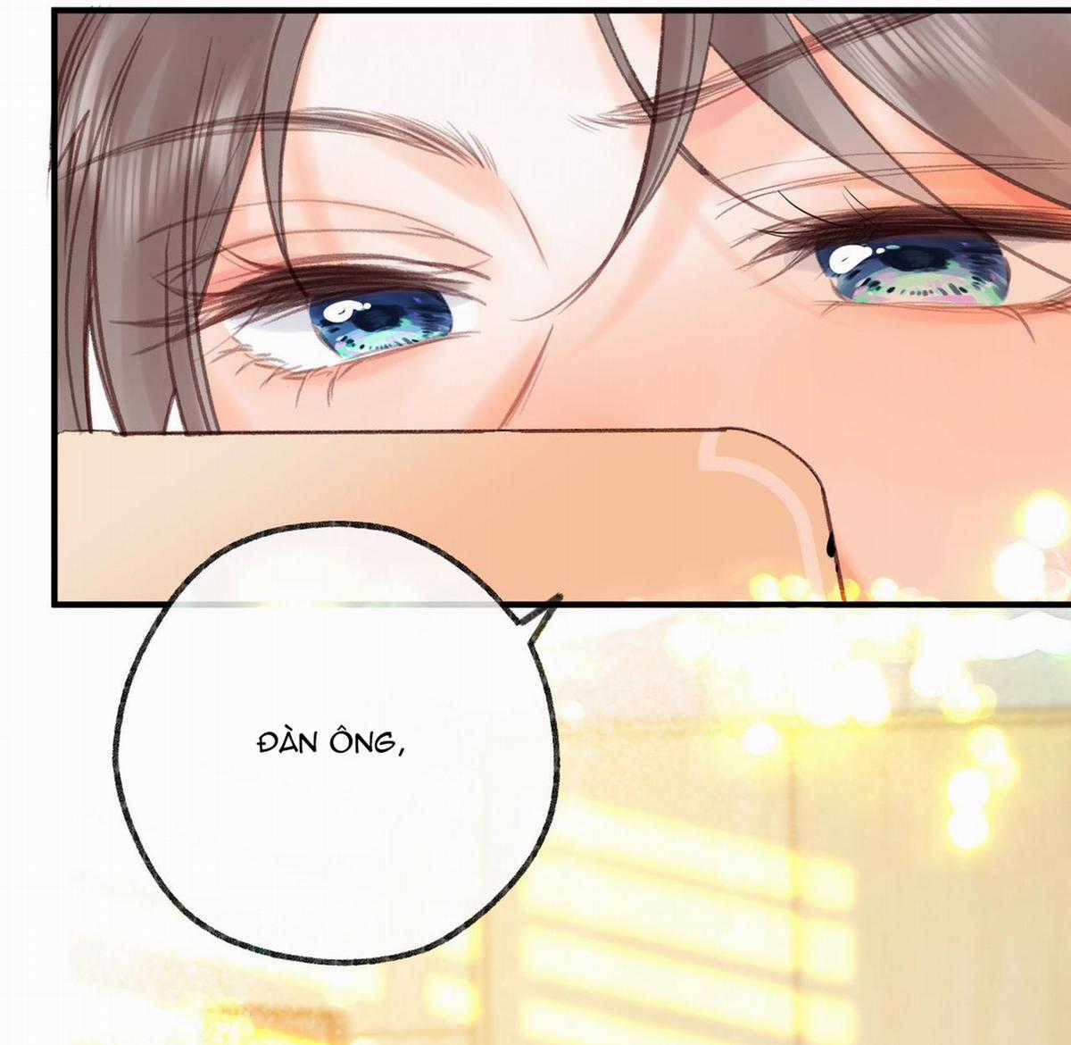 Tôi Mơ Giữa Ban Ngày Chapter 35.1 trang 13