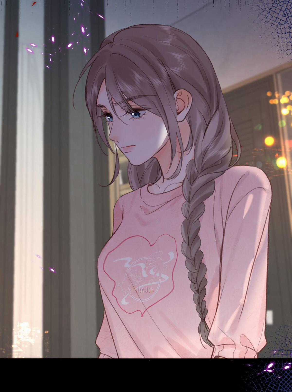 Tôi Mơ Giữa Ban Ngày Chapter 35.2 trang 18