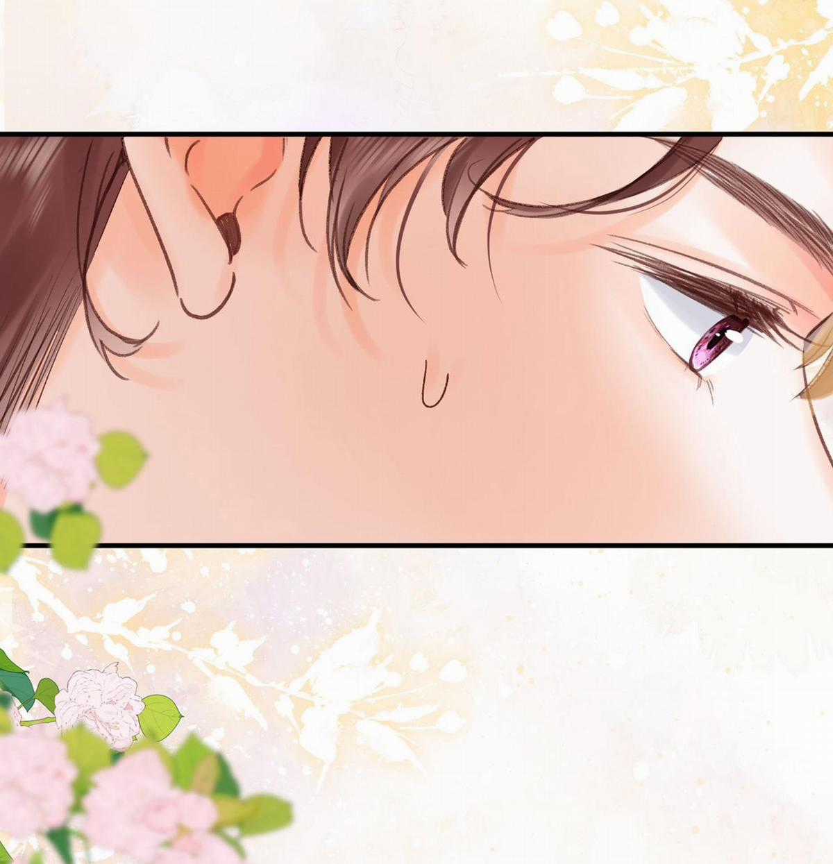 Tôi Mơ Giữa Ban Ngày Chapter 35.2 trang 8