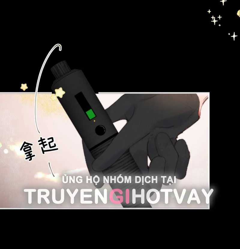 Tôi Mơ Giữa Ban Ngày Chapter 36.1 trang 15