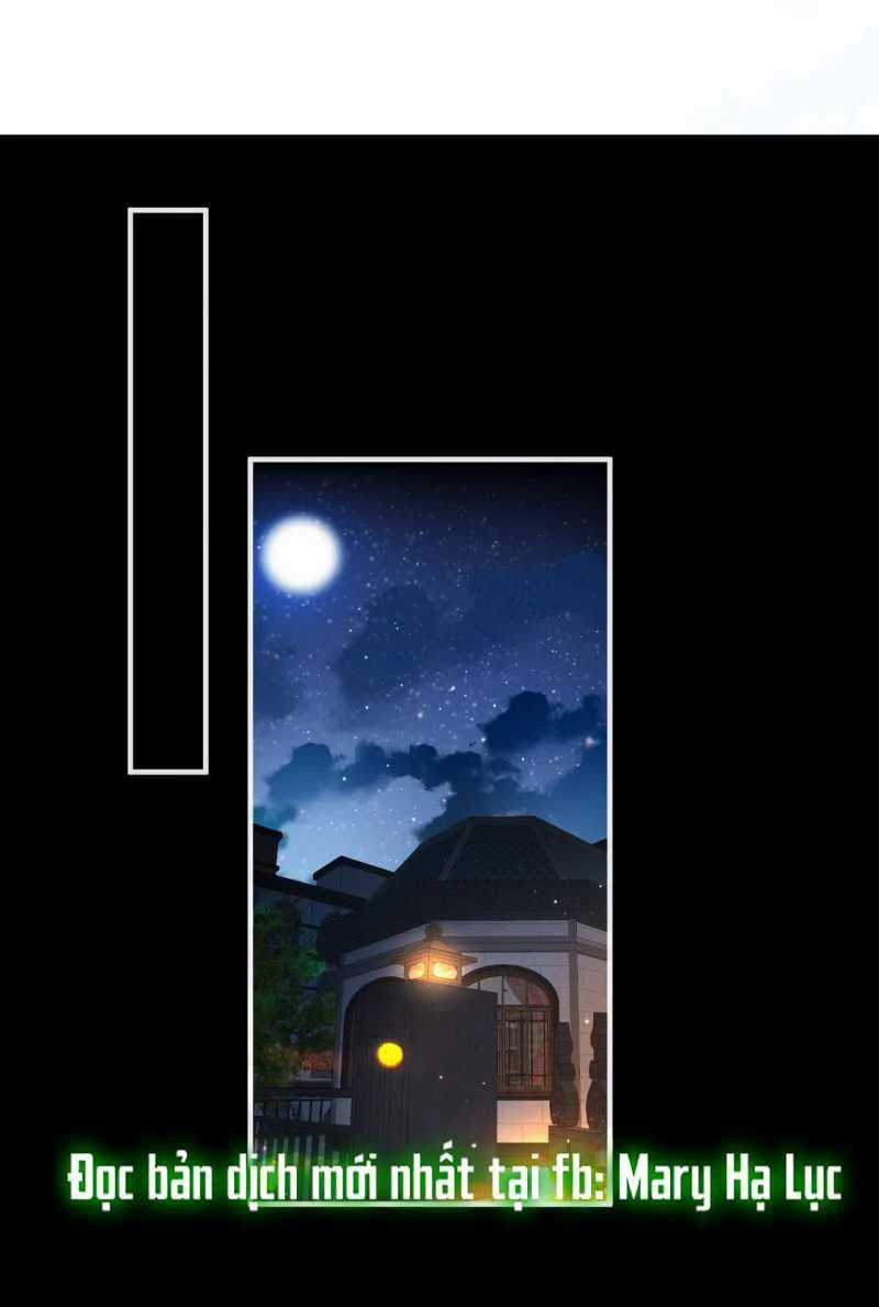 Tôi Mơ Giữa Ban Ngày Chapter 36.1 trang 2