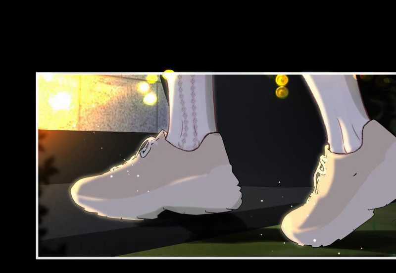 Tôi Mơ Giữa Ban Ngày Chapter 36.1 trang 3