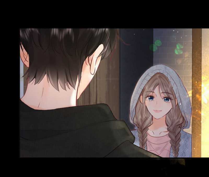 Tôi Mơ Giữa Ban Ngày Chapter 36.1 trang 6