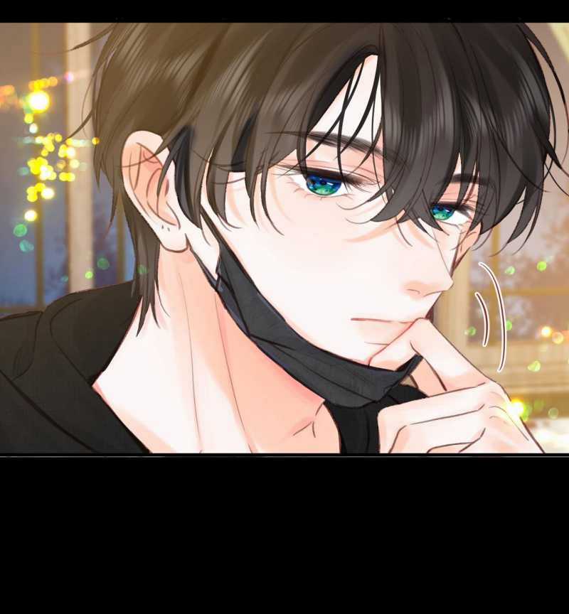 Tôi Mơ Giữa Ban Ngày Chapter 36.2 trang 7