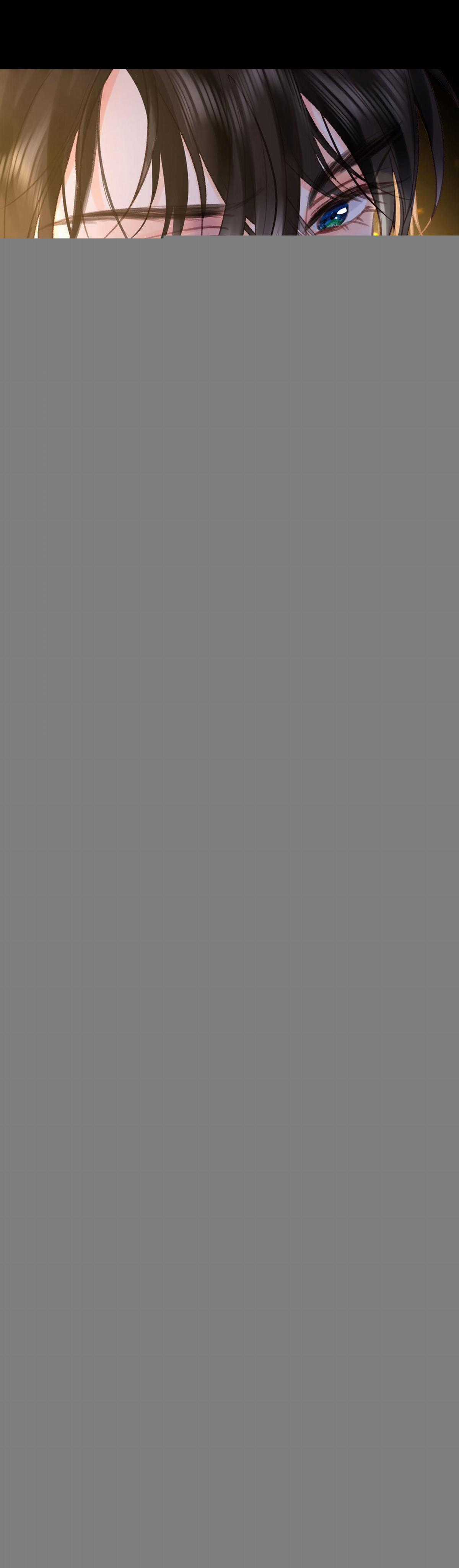 Tôi Mơ Giữa Ban Ngày Chapter 37.1 trang 5