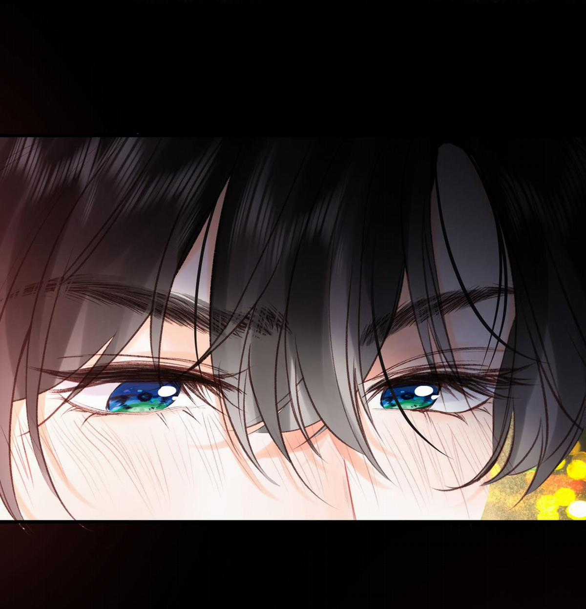 Tôi Mơ Giữa Ban Ngày Chapter 37.2 trang 22