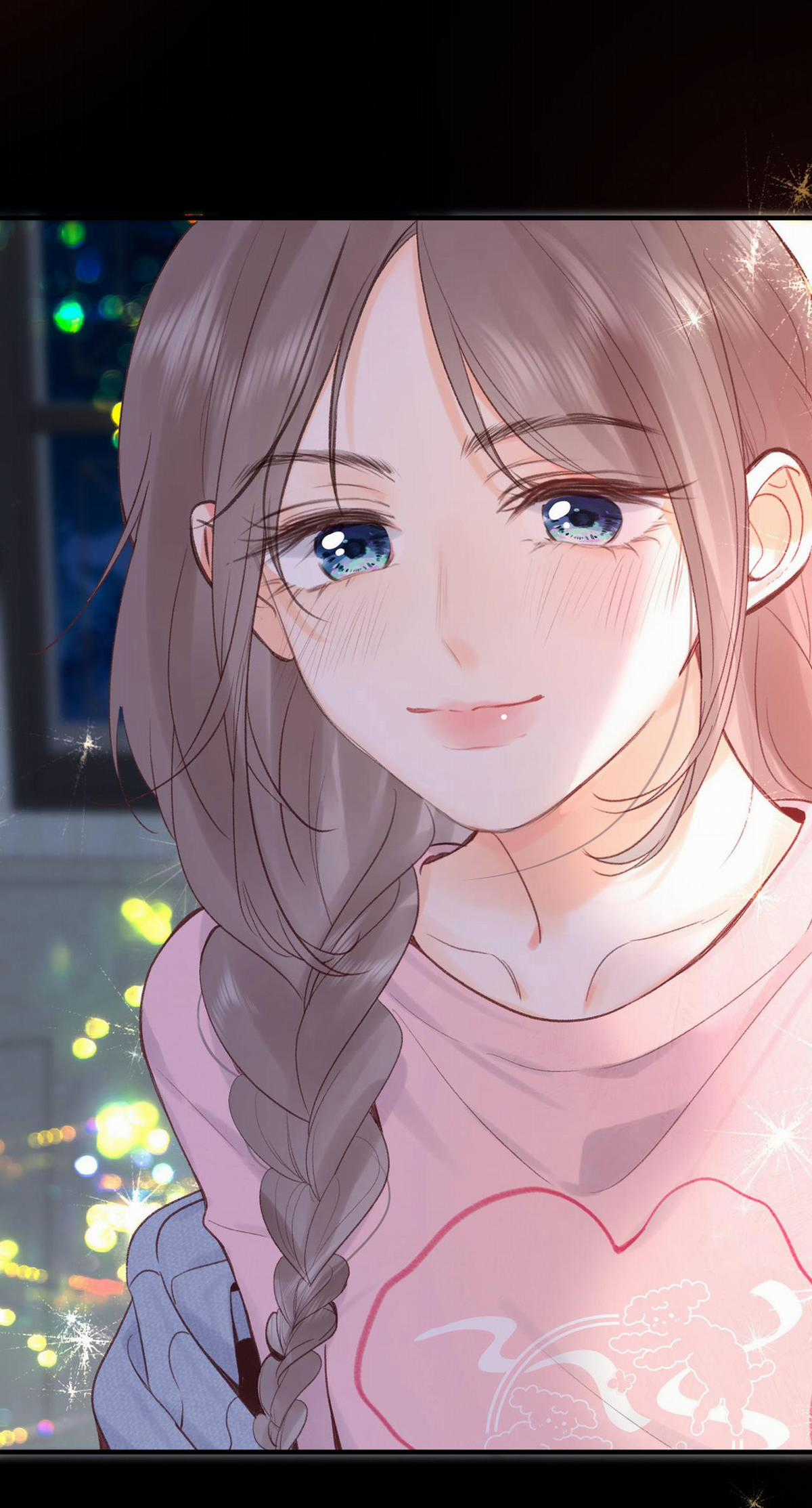 Tôi Mơ Giữa Ban Ngày Chapter 37.2 trang 23