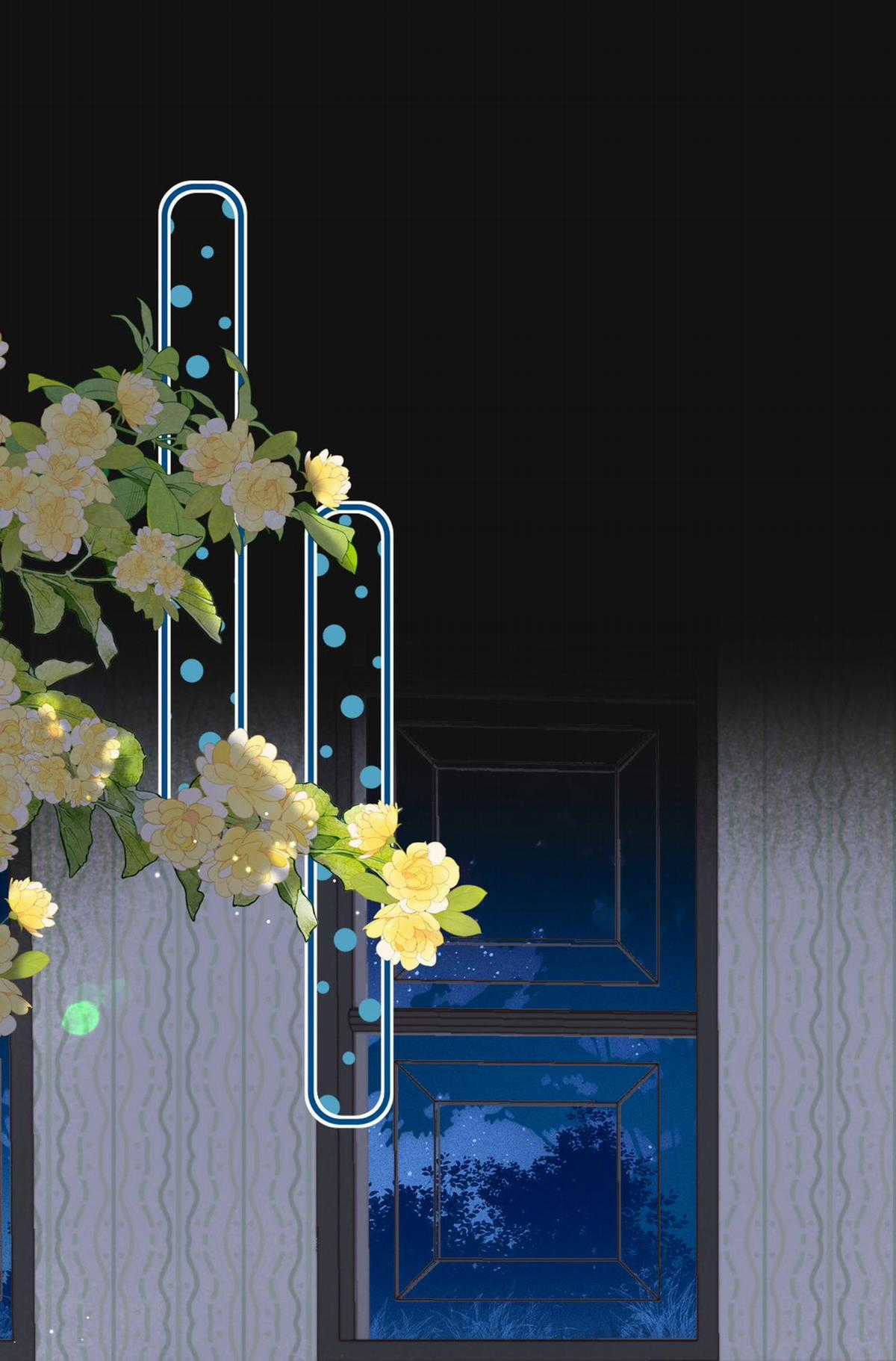 Tôi Mơ Giữa Ban Ngày Chapter 38.2 trang 19