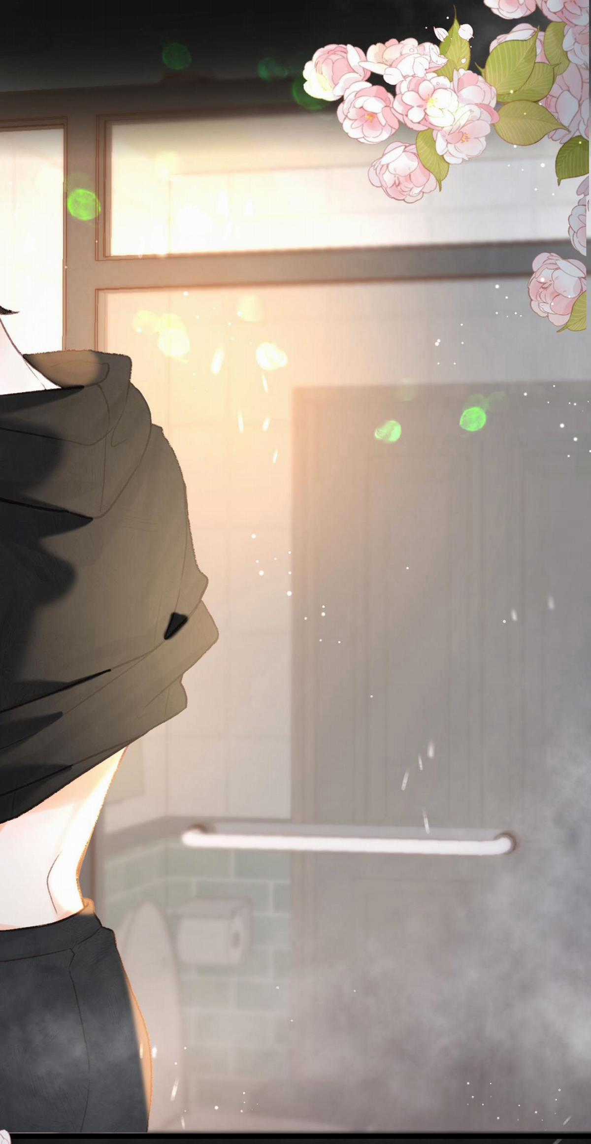 Tôi Mơ Giữa Ban Ngày Chapter 38.2 trang 22