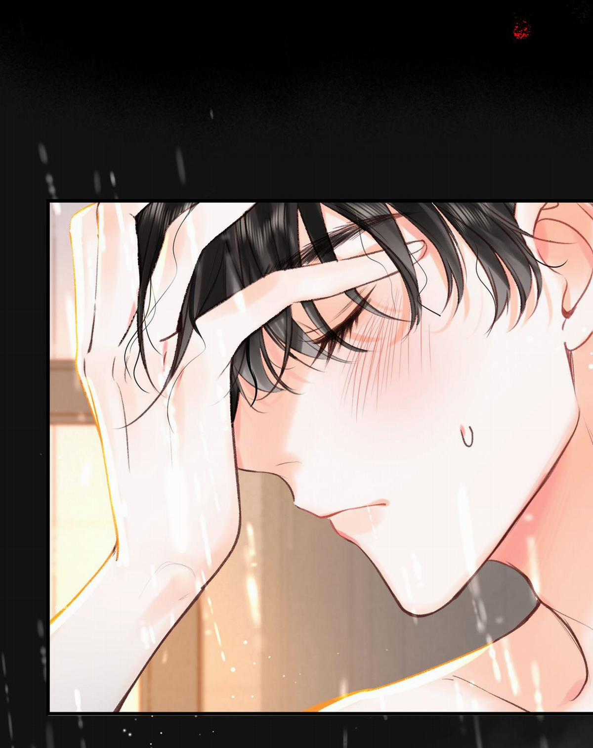 Tôi Mơ Giữa Ban Ngày Chapter 38.2 trang 25