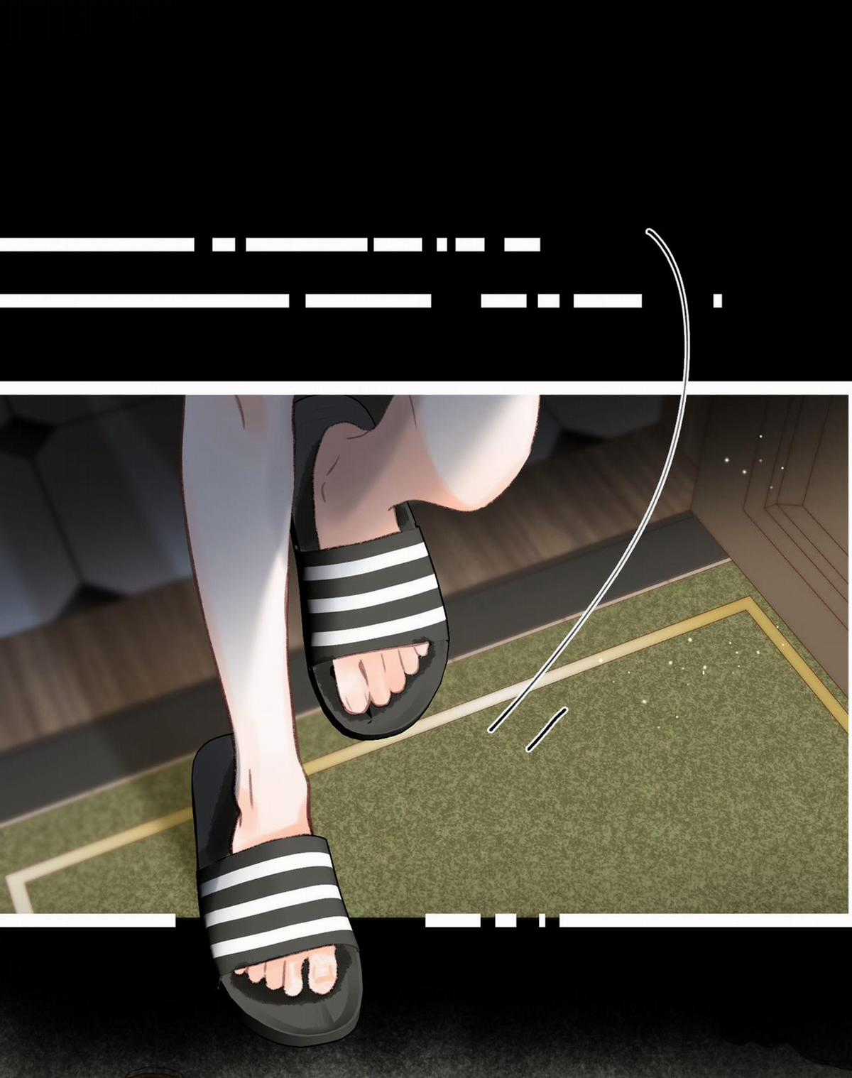 Tôi Mơ Giữa Ban Ngày Chapter 38.2 trang 8