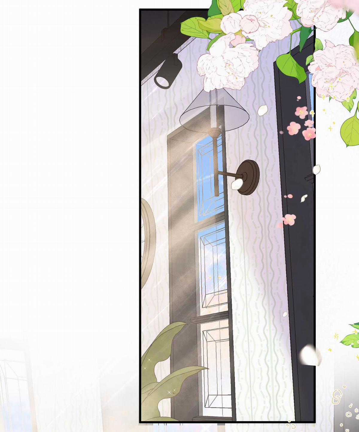 Tôi Mơ Giữa Ban Ngày Chapter 39.1 trang 17