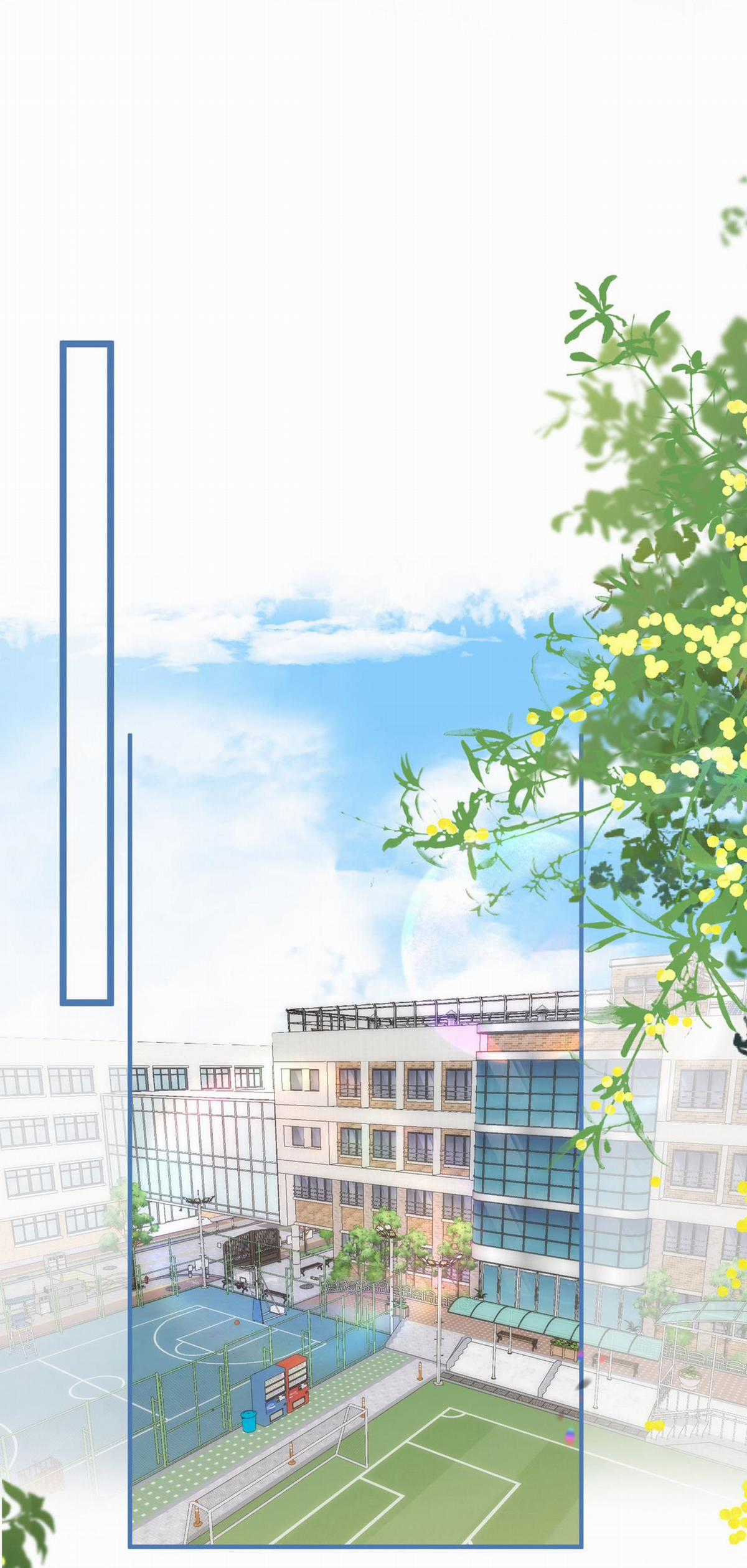 Tôi Mơ Giữa Ban Ngày Chapter 39.2 trang 16