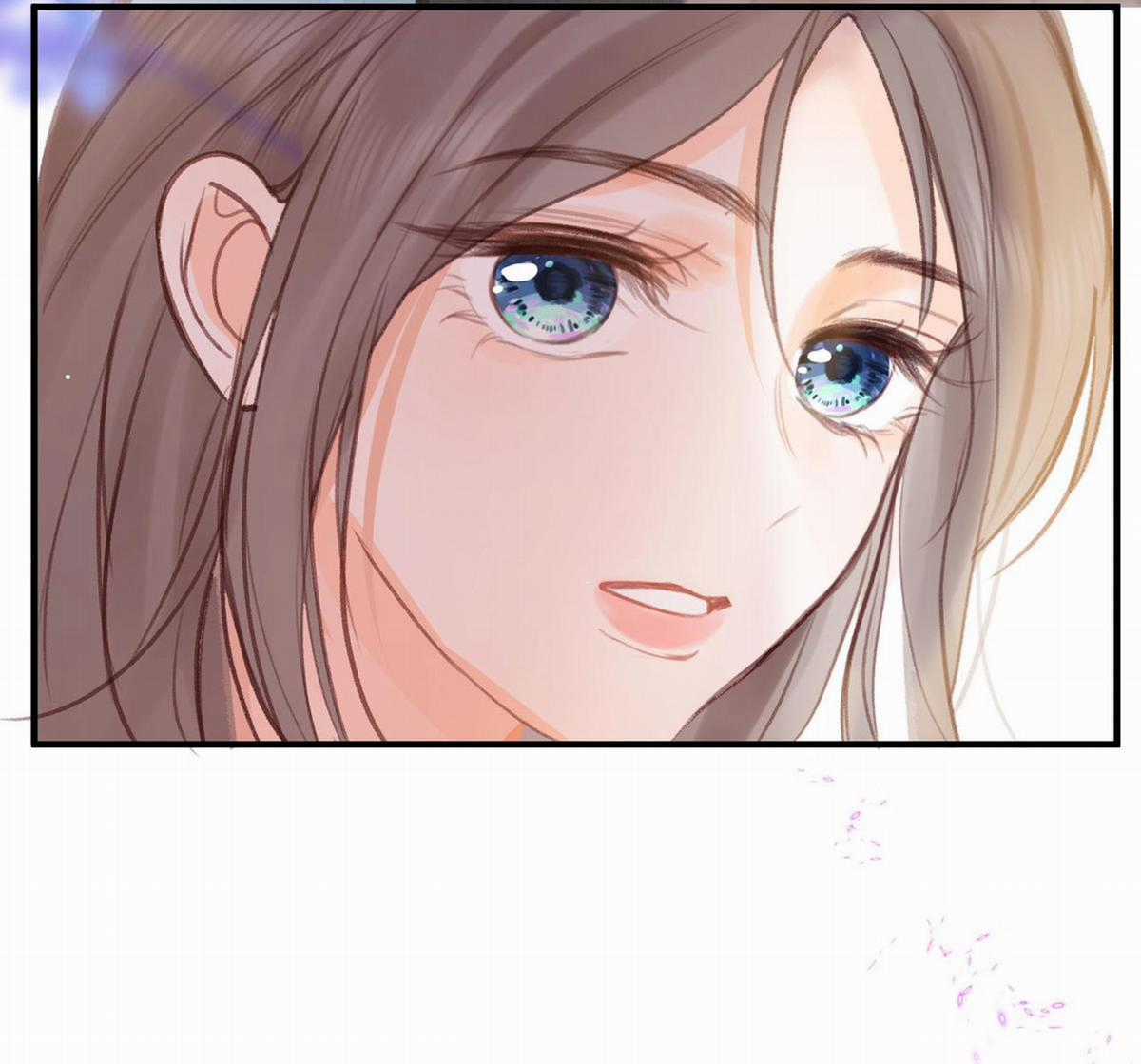 Tôi Mơ Giữa Ban Ngày Chapter 39.2 trang 27