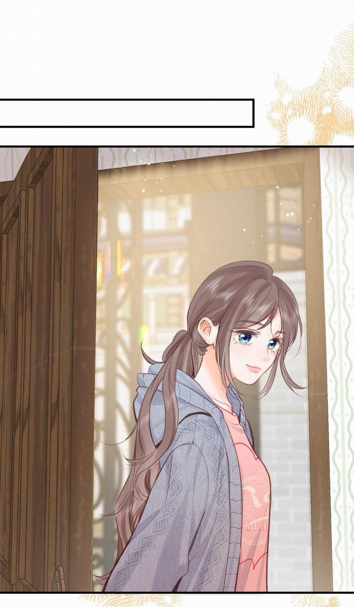 Tôi Mơ Giữa Ban Ngày Chapter 39.2 trang 5